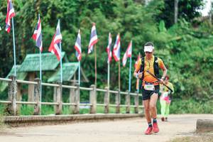 BIB: 
                            <button type="button" onclick="openModal(26941373)" class="btn btn-primary btn-sm float-right btn-popup" data-toggle="modal" data-target=".modal-high-quality">
                        <i class="fas fa-shopping-cart"></i> Add to Cart
                    </button>
                                            <button type="button" onclick="isThisMe(26941373, true)" class="btn btn-success btn-sm float-right btn-popup btn-isme hidden" data-toggle="tooltip" data-placement="bottom" title="นี่คือรูปของคุณใช่ไหม คลิกที่นี่เพื่อเอาเข้าอัลบั้ม">
                        <i class="fas fa-plus"></i> Add to album
                    </button>
                    <button type="button" onclick="isThisMe(26941373, false)" class="btn btn-warning btn-sm float-right btn-popup btn-isnotme hidden">
                        <i class="fas fa-ban"></i> Remove from album
                    </button>