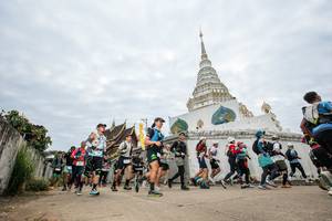 BIB: 
                            <button type="button" onclick="openModal(26945618)" class="btn btn-primary btn-sm float-right btn-popup" data-toggle="modal" data-target=".modal-high-quality">
                        <i class="fas fa-shopping-cart"></i> Add to Cart
                    </button>
                                            <button type="button" onclick="isThisMe(26945618, true)" class="btn btn-success btn-sm float-right btn-popup btn-isme hidden" data-toggle="tooltip" data-placement="bottom" title="นี่คือรูปของคุณใช่ไหม คลิกที่นี่เพื่อเอาเข้าอัลบั้ม">
                        <i class="fas fa-plus"></i> Add to album
                    </button>
                    <button type="button" onclick="isThisMe(26945618, false)" class="btn btn-warning btn-sm float-right btn-popup btn-isnotme hidden">
                        <i class="fas fa-ban"></i> Remove from album
                    </button>