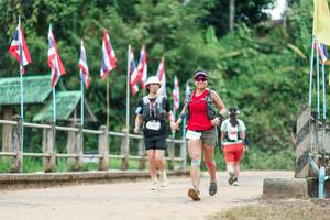 BIB: 
                            <button type="button" onclick="openModal(26941846)" class="btn btn-primary btn-sm float-right btn-popup" data-toggle="modal" data-target=".modal-high-quality">
                        <i class="fas fa-shopping-cart"></i> Add to Cart
                    </button>
                                            <button type="button" onclick="isThisMe(26941846, true)" class="btn btn-success btn-sm float-right btn-popup btn-isme hidden" data-toggle="tooltip" data-placement="bottom" title="นี่คือรูปของคุณใช่ไหม คลิกที่นี่เพื่อเอาเข้าอัลบั้ม">
                        <i class="fas fa-plus"></i> Add to album
                    </button>
                    <button type="button" onclick="isThisMe(26941846, false)" class="btn btn-warning btn-sm float-right btn-popup btn-isnotme hidden">
                        <i class="fas fa-ban"></i> Remove from album
                    </button>