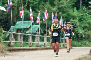 BIB: 
                            <button type="button" onclick="openModal(26942188)" class="btn btn-primary btn-sm float-right btn-popup" data-toggle="modal" data-target=".modal-high-quality">
                        <i class="fas fa-shopping-cart"></i> Add to Cart
                    </button>
                                            <button type="button" onclick="isThisMe(26942188, true)" class="btn btn-success btn-sm float-right btn-popup btn-isme hidden" data-toggle="tooltip" data-placement="bottom" title="นี่คือรูปของคุณใช่ไหม คลิกที่นี่เพื่อเอาเข้าอัลบั้ม">
                        <i class="fas fa-plus"></i> Add to album
                    </button>
                    <button type="button" onclick="isThisMe(26942188, false)" class="btn btn-warning btn-sm float-right btn-popup btn-isnotme hidden">
                        <i class="fas fa-ban"></i> Remove from album
                    </button>