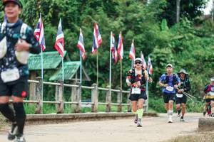 BIB: 
                            <button type="button" onclick="openModal(26942371)" class="btn btn-primary btn-sm float-right btn-popup" data-toggle="modal" data-target=".modal-high-quality">
                        <i class="fas fa-shopping-cart"></i> Add to Cart
                    </button>
                                            <button type="button" onclick="isThisMe(26942371, true)" class="btn btn-success btn-sm float-right btn-popup btn-isme hidden" data-toggle="tooltip" data-placement="bottom" title="นี่คือรูปของคุณใช่ไหม คลิกที่นี่เพื่อเอาเข้าอัลบั้ม">
                        <i class="fas fa-plus"></i> Add to album
                    </button>
                    <button type="button" onclick="isThisMe(26942371, false)" class="btn btn-warning btn-sm float-right btn-popup btn-isnotme hidden">
                        <i class="fas fa-ban"></i> Remove from album
                    </button>