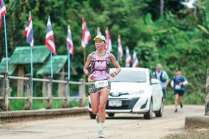 BIB: 
                            <button type="button" onclick="openModal(26944580)" class="btn btn-primary btn-sm float-right btn-popup" data-toggle="modal" data-target=".modal-high-quality">
                        <i class="fas fa-shopping-cart"></i> Add to Cart
                    </button>
                                            <button type="button" onclick="isThisMe(26944580, true)" class="btn btn-success btn-sm float-right btn-popup btn-isme hidden" data-toggle="tooltip" data-placement="bottom" title="นี่คือรูปของคุณใช่ไหม คลิกที่นี่เพื่อเอาเข้าอัลบั้ม">
                        <i class="fas fa-plus"></i> Add to album
                    </button>
                    <button type="button" onclick="isThisMe(26944580, false)" class="btn btn-warning btn-sm float-right btn-popup btn-isnotme hidden">
                        <i class="fas fa-ban"></i> Remove from album
                    </button>