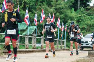 BIB: 
                            <button type="button" onclick="openModal(26942034)" class="btn btn-primary btn-sm float-right btn-popup" data-toggle="modal" data-target=".modal-high-quality">
                        <i class="fas fa-shopping-cart"></i> Add to Cart
                    </button>
                                            <button type="button" onclick="isThisMe(26942034, true)" class="btn btn-success btn-sm float-right btn-popup btn-isme hidden" data-toggle="tooltip" data-placement="bottom" title="นี่คือรูปของคุณใช่ไหม คลิกที่นี่เพื่อเอาเข้าอัลบั้ม">
                        <i class="fas fa-plus"></i> Add to album
                    </button>
                    <button type="button" onclick="isThisMe(26942034, false)" class="btn btn-warning btn-sm float-right btn-popup btn-isnotme hidden">
                        <i class="fas fa-ban"></i> Remove from album
                    </button>