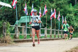 BIB: 
                            <button type="button" onclick="openModal(26943603)" class="btn btn-primary btn-sm float-right btn-popup" data-toggle="modal" data-target=".modal-high-quality">
                        <i class="fas fa-shopping-cart"></i> Add to Cart
                    </button>
                                            <button type="button" onclick="isThisMe(26943603, true)" class="btn btn-success btn-sm float-right btn-popup btn-isme hidden" data-toggle="tooltip" data-placement="bottom" title="นี่คือรูปของคุณใช่ไหม คลิกที่นี่เพื่อเอาเข้าอัลบั้ม">
                        <i class="fas fa-plus"></i> Add to album
                    </button>
                    <button type="button" onclick="isThisMe(26943603, false)" class="btn btn-warning btn-sm float-right btn-popup btn-isnotme hidden">
                        <i class="fas fa-ban"></i> Remove from album
                    </button>