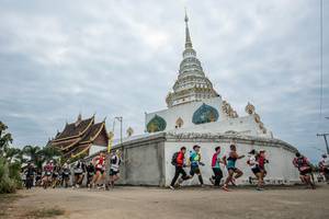 BIB: 
                            <button type="button" onclick="openModal(26946526)" class="btn btn-primary btn-sm float-right btn-popup" data-toggle="modal" data-target=".modal-high-quality">
                        <i class="fas fa-shopping-cart"></i> Add to Cart
                    </button>
                                            <button type="button" onclick="isThisMe(26946526, true)" class="btn btn-success btn-sm float-right btn-popup btn-isme hidden" data-toggle="tooltip" data-placement="bottom" title="นี่คือรูปของคุณใช่ไหม คลิกที่นี่เพื่อเอาเข้าอัลบั้ม">
                        <i class="fas fa-plus"></i> Add to album
                    </button>
                    <button type="button" onclick="isThisMe(26946526, false)" class="btn btn-warning btn-sm float-right btn-popup btn-isnotme hidden">
                        <i class="fas fa-ban"></i> Remove from album
                    </button>