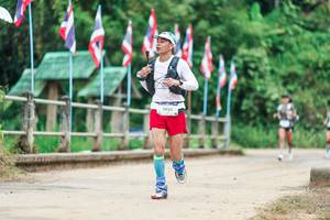 BIB: 
                            <button type="button" onclick="openModal(26944011)" class="btn btn-primary btn-sm float-right btn-popup" data-toggle="modal" data-target=".modal-high-quality">
                        <i class="fas fa-shopping-cart"></i> Add to Cart
                    </button>
                                            <button type="button" onclick="isThisMe(26944011, true)" class="btn btn-success btn-sm float-right btn-popup btn-isme hidden" data-toggle="tooltip" data-placement="bottom" title="นี่คือรูปของคุณใช่ไหม คลิกที่นี่เพื่อเอาเข้าอัลบั้ม">
                        <i class="fas fa-plus"></i> Add to album
                    </button>
                    <button type="button" onclick="isThisMe(26944011, false)" class="btn btn-warning btn-sm float-right btn-popup btn-isnotme hidden">
                        <i class="fas fa-ban"></i> Remove from album
                    </button>