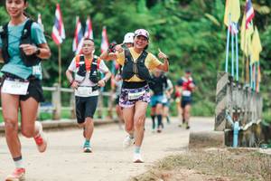 BIB: 
                            <button type="button" onclick="openModal(26943869)" class="btn btn-primary btn-sm float-right btn-popup" data-toggle="modal" data-target=".modal-high-quality">
                        <i class="fas fa-shopping-cart"></i> Add to Cart
                    </button>
                                            <button type="button" onclick="isThisMe(26943869, true)" class="btn btn-success btn-sm float-right btn-popup btn-isme hidden" data-toggle="tooltip" data-placement="bottom" title="นี่คือรูปของคุณใช่ไหม คลิกที่นี่เพื่อเอาเข้าอัลบั้ม">
                        <i class="fas fa-plus"></i> Add to album
                    </button>
                    <button type="button" onclick="isThisMe(26943869, false)" class="btn btn-warning btn-sm float-right btn-popup btn-isnotme hidden">
                        <i class="fas fa-ban"></i> Remove from album
                    </button>