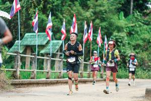 BIB: 
                            <button type="button" onclick="openModal(26943942)" class="btn btn-primary btn-sm float-right btn-popup" data-toggle="modal" data-target=".modal-high-quality">
                        <i class="fas fa-shopping-cart"></i> Add to Cart
                    </button>
                                            <button type="button" onclick="isThisMe(26943942, true)" class="btn btn-success btn-sm float-right btn-popup btn-isme hidden" data-toggle="tooltip" data-placement="bottom" title="นี่คือรูปของคุณใช่ไหม คลิกที่นี่เพื่อเอาเข้าอัลบั้ม">
                        <i class="fas fa-plus"></i> Add to album
                    </button>
                    <button type="button" onclick="isThisMe(26943942, false)" class="btn btn-warning btn-sm float-right btn-popup btn-isnotme hidden">
                        <i class="fas fa-ban"></i> Remove from album
                    </button>