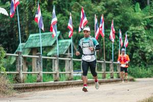 BIB: 
                            <button type="button" onclick="openModal(26943761)" class="btn btn-primary btn-sm float-right btn-popup" data-toggle="modal" data-target=".modal-high-quality">
                        <i class="fas fa-shopping-cart"></i> Add to Cart
                    </button>
                                            <button type="button" onclick="isThisMe(26943761, true)" class="btn btn-success btn-sm float-right btn-popup btn-isme hidden" data-toggle="tooltip" data-placement="bottom" title="นี่คือรูปของคุณใช่ไหม คลิกที่นี่เพื่อเอาเข้าอัลบั้ม">
                        <i class="fas fa-plus"></i> Add to album
                    </button>
                    <button type="button" onclick="isThisMe(26943761, false)" class="btn btn-warning btn-sm float-right btn-popup btn-isnotme hidden">
                        <i class="fas fa-ban"></i> Remove from album
                    </button>