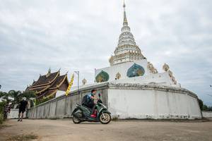 BIB: 
                            <button type="button" onclick="openModal(26946011)" class="btn btn-primary btn-sm float-right btn-popup" data-toggle="modal" data-target=".modal-high-quality">
                        <i class="fas fa-shopping-cart"></i> Add to Cart
                    </button>
                                            <button type="button" onclick="isThisMe(26946011, true)" class="btn btn-success btn-sm float-right btn-popup btn-isme hidden" data-toggle="tooltip" data-placement="bottom" title="นี่คือรูปของคุณใช่ไหม คลิกที่นี่เพื่อเอาเข้าอัลบั้ม">
                        <i class="fas fa-plus"></i> Add to album
                    </button>
                    <button type="button" onclick="isThisMe(26946011, false)" class="btn btn-warning btn-sm float-right btn-popup btn-isnotme hidden">
                        <i class="fas fa-ban"></i> Remove from album
                    </button>