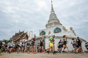 BIB: 
                            <button type="button" onclick="openModal(26946317)" class="btn btn-primary btn-sm float-right btn-popup" data-toggle="modal" data-target=".modal-high-quality">
                        <i class="fas fa-shopping-cart"></i> Add to Cart
                    </button>
                                            <button type="button" onclick="isThisMe(26946317, true)" class="btn btn-success btn-sm float-right btn-popup btn-isme hidden" data-toggle="tooltip" data-placement="bottom" title="นี่คือรูปของคุณใช่ไหม คลิกที่นี่เพื่อเอาเข้าอัลบั้ม">
                        <i class="fas fa-plus"></i> Add to album
                    </button>
                    <button type="button" onclick="isThisMe(26946317, false)" class="btn btn-warning btn-sm float-right btn-popup btn-isnotme hidden">
                        <i class="fas fa-ban"></i> Remove from album
                    </button>