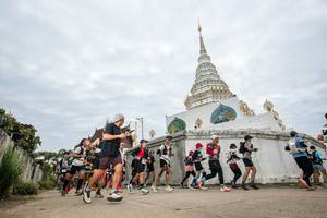 BIB: 
                            <button type="button" onclick="openModal(26945548)" class="btn btn-primary btn-sm float-right btn-popup" data-toggle="modal" data-target=".modal-high-quality">
                        <i class="fas fa-shopping-cart"></i> Add to Cart
                    </button>
                                            <button type="button" onclick="isThisMe(26945548, true)" class="btn btn-success btn-sm float-right btn-popup btn-isme hidden" data-toggle="tooltip" data-placement="bottom" title="นี่คือรูปของคุณใช่ไหม คลิกที่นี่เพื่อเอาเข้าอัลบั้ม">
                        <i class="fas fa-plus"></i> Add to album
                    </button>
                    <button type="button" onclick="isThisMe(26945548, false)" class="btn btn-warning btn-sm float-right btn-popup btn-isnotme hidden">
                        <i class="fas fa-ban"></i> Remove from album
                    </button>