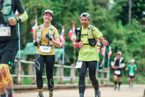 BIB: 
                            <button type="button" onclick="openModal(26941233)" class="btn btn-primary btn-sm float-right btn-popup" data-toggle="modal" data-target=".modal-high-quality">
                        <i class="fas fa-shopping-cart"></i> Add to Cart
                    </button>
                                            <button type="button" onclick="isThisMe(26941233, true)" class="btn btn-success btn-sm float-right btn-popup btn-isme hidden" data-toggle="tooltip" data-placement="bottom" title="นี่คือรูปของคุณใช่ไหม คลิกที่นี่เพื่อเอาเข้าอัลบั้ม">
                        <i class="fas fa-plus"></i> Add to album
                    </button>
                    <button type="button" onclick="isThisMe(26941233, false)" class="btn btn-warning btn-sm float-right btn-popup btn-isnotme hidden">
                        <i class="fas fa-ban"></i> Remove from album
                    </button>