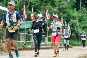 BIB: 
                            <button type="button" onclick="openModal(26941772)" class="btn btn-primary btn-sm float-right btn-popup" data-toggle="modal" data-target=".modal-high-quality">
                        <i class="fas fa-shopping-cart"></i> Add to Cart
                    </button>
                                            <button type="button" onclick="isThisMe(26941772, true)" class="btn btn-success btn-sm float-right btn-popup btn-isme hidden" data-toggle="tooltip" data-placement="bottom" title="นี่คือรูปของคุณใช่ไหม คลิกที่นี่เพื่อเอาเข้าอัลบั้ม">
                        <i class="fas fa-plus"></i> Add to album
                    </button>
                    <button type="button" onclick="isThisMe(26941772, false)" class="btn btn-warning btn-sm float-right btn-popup btn-isnotme hidden">
                        <i class="fas fa-ban"></i> Remove from album
                    </button>