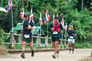 BIB: 
                            <button type="button" onclick="openModal(26942673)" class="btn btn-primary btn-sm float-right btn-popup" data-toggle="modal" data-target=".modal-high-quality">
                        <i class="fas fa-shopping-cart"></i> Add to Cart
                    </button>
                                            <button type="button" onclick="isThisMe(26942673, true)" class="btn btn-success btn-sm float-right btn-popup btn-isme hidden" data-toggle="tooltip" data-placement="bottom" title="นี่คือรูปของคุณใช่ไหม คลิกที่นี่เพื่อเอาเข้าอัลบั้ม">
                        <i class="fas fa-plus"></i> Add to album
                    </button>
                    <button type="button" onclick="isThisMe(26942673, false)" class="btn btn-warning btn-sm float-right btn-popup btn-isnotme hidden">
                        <i class="fas fa-ban"></i> Remove from album
                    </button>