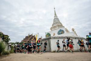 BIB: 
                            <button type="button" onclick="openModal(26945260)" class="btn btn-primary btn-sm float-right btn-popup" data-toggle="modal" data-target=".modal-high-quality">
                        <i class="fas fa-shopping-cart"></i> Add to Cart
                    </button>
                                            <button type="button" onclick="isThisMe(26945260, true)" class="btn btn-success btn-sm float-right btn-popup btn-isme hidden" data-toggle="tooltip" data-placement="bottom" title="นี่คือรูปของคุณใช่ไหม คลิกที่นี่เพื่อเอาเข้าอัลบั้ม">
                        <i class="fas fa-plus"></i> Add to album
                    </button>
                    <button type="button" onclick="isThisMe(26945260, false)" class="btn btn-warning btn-sm float-right btn-popup btn-isnotme hidden">
                        <i class="fas fa-ban"></i> Remove from album
                    </button>