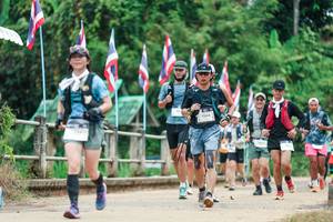 BIB: 
                            <button type="button" onclick="openModal(26942654)" class="btn btn-primary btn-sm float-right btn-popup" data-toggle="modal" data-target=".modal-high-quality">
                        <i class="fas fa-shopping-cart"></i> Add to Cart
                    </button>
                                            <button type="button" onclick="isThisMe(26942654, true)" class="btn btn-success btn-sm float-right btn-popup btn-isme hidden" data-toggle="tooltip" data-placement="bottom" title="นี่คือรูปของคุณใช่ไหม คลิกที่นี่เพื่อเอาเข้าอัลบั้ม">
                        <i class="fas fa-plus"></i> Add to album
                    </button>
                    <button type="button" onclick="isThisMe(26942654, false)" class="btn btn-warning btn-sm float-right btn-popup btn-isnotme hidden">
                        <i class="fas fa-ban"></i> Remove from album
                    </button>