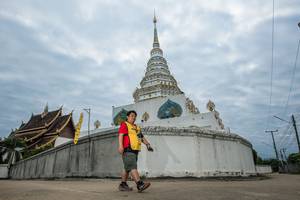 BIB: 
                            <button type="button" onclick="openModal(26946637)" class="btn btn-primary btn-sm float-right btn-popup" data-toggle="modal" data-target=".modal-high-quality">
                        <i class="fas fa-shopping-cart"></i> Add to Cart
                    </button>
                                            <button type="button" onclick="isThisMe(26946637, true)" class="btn btn-success btn-sm float-right btn-popup btn-isme hidden" data-toggle="tooltip" data-placement="bottom" title="นี่คือรูปของคุณใช่ไหม คลิกที่นี่เพื่อเอาเข้าอัลบั้ม">
                        <i class="fas fa-plus"></i> Add to album
                    </button>
                    <button type="button" onclick="isThisMe(26946637, false)" class="btn btn-warning btn-sm float-right btn-popup btn-isnotme hidden">
                        <i class="fas fa-ban"></i> Remove from album
                    </button>