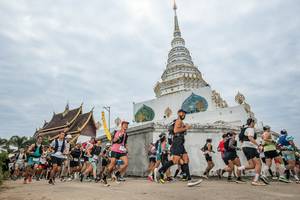 BIB: 
                            <button type="button" onclick="openModal(26946174)" class="btn btn-primary btn-sm float-right btn-popup" data-toggle="modal" data-target=".modal-high-quality">
                        <i class="fas fa-shopping-cart"></i> Add to Cart
                    </button>
                                            <button type="button" onclick="isThisMe(26946174, true)" class="btn btn-success btn-sm float-right btn-popup btn-isme hidden" data-toggle="tooltip" data-placement="bottom" title="นี่คือรูปของคุณใช่ไหม คลิกที่นี่เพื่อเอาเข้าอัลบั้ม">
                        <i class="fas fa-plus"></i> Add to album
                    </button>
                    <button type="button" onclick="isThisMe(26946174, false)" class="btn btn-warning btn-sm float-right btn-popup btn-isnotme hidden">
                        <i class="fas fa-ban"></i> Remove from album
                    </button>