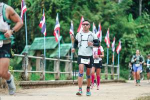 BIB: 
                            <button type="button" onclick="openModal(26942619)" class="btn btn-primary btn-sm float-right btn-popup" data-toggle="modal" data-target=".modal-high-quality">
                        <i class="fas fa-shopping-cart"></i> Add to Cart
                    </button>
                                            <button type="button" onclick="isThisMe(26942619, true)" class="btn btn-success btn-sm float-right btn-popup btn-isme hidden" data-toggle="tooltip" data-placement="bottom" title="นี่คือรูปของคุณใช่ไหม คลิกที่นี่เพื่อเอาเข้าอัลบั้ม">
                        <i class="fas fa-plus"></i> Add to album
                    </button>
                    <button type="button" onclick="isThisMe(26942619, false)" class="btn btn-warning btn-sm float-right btn-popup btn-isnotme hidden">
                        <i class="fas fa-ban"></i> Remove from album
                    </button>