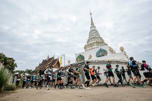 BIB: 
                            <button type="button" onclick="openModal(26945234)" class="btn btn-primary btn-sm float-right btn-popup" data-toggle="modal" data-target=".modal-high-quality">
                        <i class="fas fa-shopping-cart"></i> Add to Cart
                    </button>
                                            <button type="button" onclick="isThisMe(26945234, true)" class="btn btn-success btn-sm float-right btn-popup btn-isme hidden" data-toggle="tooltip" data-placement="bottom" title="นี่คือรูปของคุณใช่ไหม คลิกที่นี่เพื่อเอาเข้าอัลบั้ม">
                        <i class="fas fa-plus"></i> Add to album
                    </button>
                    <button type="button" onclick="isThisMe(26945234, false)" class="btn btn-warning btn-sm float-right btn-popup btn-isnotme hidden">
                        <i class="fas fa-ban"></i> Remove from album
                    </button>