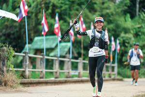 BIB: 
                            <button type="button" onclick="openModal(26941759)" class="btn btn-primary btn-sm float-right btn-popup" data-toggle="modal" data-target=".modal-high-quality">
                        <i class="fas fa-shopping-cart"></i> Add to Cart
                    </button>
                                            <button type="button" onclick="isThisMe(26941759, true)" class="btn btn-success btn-sm float-right btn-popup btn-isme hidden" data-toggle="tooltip" data-placement="bottom" title="นี่คือรูปของคุณใช่ไหม คลิกที่นี่เพื่อเอาเข้าอัลบั้ม">
                        <i class="fas fa-plus"></i> Add to album
                    </button>
                    <button type="button" onclick="isThisMe(26941759, false)" class="btn btn-warning btn-sm float-right btn-popup btn-isnotme hidden">
                        <i class="fas fa-ban"></i> Remove from album
                    </button>