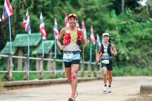 BIB: 
                            <button type="button" onclick="openModal(26944492)" class="btn btn-primary btn-sm float-right btn-popup" data-toggle="modal" data-target=".modal-high-quality">
                        <i class="fas fa-shopping-cart"></i> Add to Cart
                    </button>
                                            <button type="button" onclick="isThisMe(26944492, true)" class="btn btn-success btn-sm float-right btn-popup btn-isme hidden" data-toggle="tooltip" data-placement="bottom" title="นี่คือรูปของคุณใช่ไหม คลิกที่นี่เพื่อเอาเข้าอัลบั้ม">
                        <i class="fas fa-plus"></i> Add to album
                    </button>
                    <button type="button" onclick="isThisMe(26944492, false)" class="btn btn-warning btn-sm float-right btn-popup btn-isnotme hidden">
                        <i class="fas fa-ban"></i> Remove from album
                    </button>