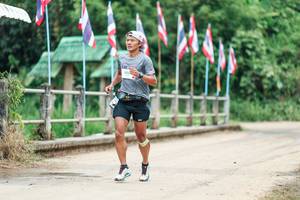 BIB: 
                            <button type="button" onclick="openModal(26944901)" class="btn btn-primary btn-sm float-right btn-popup" data-toggle="modal" data-target=".modal-high-quality">
                        <i class="fas fa-shopping-cart"></i> Add to Cart
                    </button>
                                            <button type="button" onclick="isThisMe(26944901, true)" class="btn btn-success btn-sm float-right btn-popup btn-isme hidden" data-toggle="tooltip" data-placement="bottom" title="นี่คือรูปของคุณใช่ไหม คลิกที่นี่เพื่อเอาเข้าอัลบั้ม">
                        <i class="fas fa-plus"></i> Add to album
                    </button>
                    <button type="button" onclick="isThisMe(26944901, false)" class="btn btn-warning btn-sm float-right btn-popup btn-isnotme hidden">
                        <i class="fas fa-ban"></i> Remove from album
                    </button>