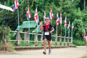 BIB: 
                            <button type="button" onclick="openModal(26941660)" class="btn btn-primary btn-sm float-right btn-popup" data-toggle="modal" data-target=".modal-high-quality">
                        <i class="fas fa-shopping-cart"></i> Add to Cart
                    </button>
                                            <button type="button" onclick="isThisMe(26941660, true)" class="btn btn-success btn-sm float-right btn-popup btn-isme hidden" data-toggle="tooltip" data-placement="bottom" title="นี่คือรูปของคุณใช่ไหม คลิกที่นี่เพื่อเอาเข้าอัลบั้ม">
                        <i class="fas fa-plus"></i> Add to album
                    </button>
                    <button type="button" onclick="isThisMe(26941660, false)" class="btn btn-warning btn-sm float-right btn-popup btn-isnotme hidden">
                        <i class="fas fa-ban"></i> Remove from album
                    </button>