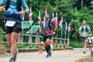 BIB: 
                            <button type="button" onclick="openModal(26943423)" class="btn btn-primary btn-sm float-right btn-popup" data-toggle="modal" data-target=".modal-high-quality">
                        <i class="fas fa-shopping-cart"></i> Add to Cart
                    </button>
                                            <button type="button" onclick="isThisMe(26943423, true)" class="btn btn-success btn-sm float-right btn-popup btn-isme hidden" data-toggle="tooltip" data-placement="bottom" title="นี่คือรูปของคุณใช่ไหม คลิกที่นี่เพื่อเอาเข้าอัลบั้ม">
                        <i class="fas fa-plus"></i> Add to album
                    </button>
                    <button type="button" onclick="isThisMe(26943423, false)" class="btn btn-warning btn-sm float-right btn-popup btn-isnotme hidden">
                        <i class="fas fa-ban"></i> Remove from album
                    </button>