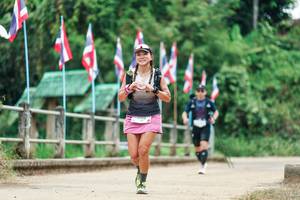 BIB: 
                            <button type="button" onclick="openModal(26941649)" class="btn btn-primary btn-sm float-right btn-popup" data-toggle="modal" data-target=".modal-high-quality">
                        <i class="fas fa-shopping-cart"></i> Add to Cart
                    </button>
                                            <button type="button" onclick="isThisMe(26941649, true)" class="btn btn-success btn-sm float-right btn-popup btn-isme hidden" data-toggle="tooltip" data-placement="bottom" title="นี่คือรูปของคุณใช่ไหม คลิกที่นี่เพื่อเอาเข้าอัลบั้ม">
                        <i class="fas fa-plus"></i> Add to album
                    </button>
                    <button type="button" onclick="isThisMe(26941649, false)" class="btn btn-warning btn-sm float-right btn-popup btn-isnotme hidden">
                        <i class="fas fa-ban"></i> Remove from album
                    </button>