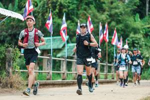 BIB: 
                            <button type="button" onclick="openModal(26942660)" class="btn btn-primary btn-sm float-right btn-popup" data-toggle="modal" data-target=".modal-high-quality">
                        <i class="fas fa-shopping-cart"></i> Add to Cart
                    </button>
                                            <button type="button" onclick="isThisMe(26942660, true)" class="btn btn-success btn-sm float-right btn-popup btn-isme hidden" data-toggle="tooltip" data-placement="bottom" title="นี่คือรูปของคุณใช่ไหม คลิกที่นี่เพื่อเอาเข้าอัลบั้ม">
                        <i class="fas fa-plus"></i> Add to album
                    </button>
                    <button type="button" onclick="isThisMe(26942660, false)" class="btn btn-warning btn-sm float-right btn-popup btn-isnotme hidden">
                        <i class="fas fa-ban"></i> Remove from album
                    </button>