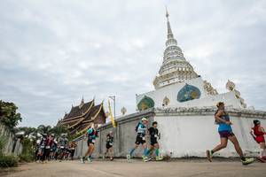 BIB: 
                            <button type="button" onclick="openModal(26945878)" class="btn btn-primary btn-sm float-right btn-popup" data-toggle="modal" data-target=".modal-high-quality">
                        <i class="fas fa-shopping-cart"></i> Add to Cart
                    </button>
                                            <button type="button" onclick="isThisMe(26945878, true)" class="btn btn-success btn-sm float-right btn-popup btn-isme hidden" data-toggle="tooltip" data-placement="bottom" title="นี่คือรูปของคุณใช่ไหม คลิกที่นี่เพื่อเอาเข้าอัลบั้ม">
                        <i class="fas fa-plus"></i> Add to album
                    </button>
                    <button type="button" onclick="isThisMe(26945878, false)" class="btn btn-warning btn-sm float-right btn-popup btn-isnotme hidden">
                        <i class="fas fa-ban"></i> Remove from album
                    </button>