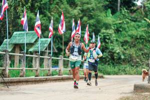 BIB: 
                            <button type="button" onclick="openModal(26944224)" class="btn btn-primary btn-sm float-right btn-popup" data-toggle="modal" data-target=".modal-high-quality">
                        <i class="fas fa-shopping-cart"></i> Add to Cart
                    </button>
                                            <button type="button" onclick="isThisMe(26944224, true)" class="btn btn-success btn-sm float-right btn-popup btn-isme hidden" data-toggle="tooltip" data-placement="bottom" title="นี่คือรูปของคุณใช่ไหม คลิกที่นี่เพื่อเอาเข้าอัลบั้ม">
                        <i class="fas fa-plus"></i> Add to album
                    </button>
                    <button type="button" onclick="isThisMe(26944224, false)" class="btn btn-warning btn-sm float-right btn-popup btn-isnotme hidden">
                        <i class="fas fa-ban"></i> Remove from album
                    </button>