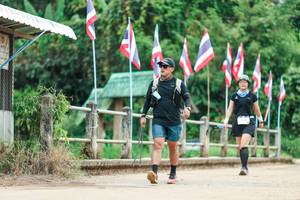 BIB: 
                            <button type="button" onclick="openModal(26941082)" class="btn btn-primary btn-sm float-right btn-popup" data-toggle="modal" data-target=".modal-high-quality">
                        <i class="fas fa-shopping-cart"></i> Add to Cart
                    </button>
                                            <button type="button" onclick="isThisMe(26941082, true)" class="btn btn-success btn-sm float-right btn-popup btn-isme hidden" data-toggle="tooltip" data-placement="bottom" title="นี่คือรูปของคุณใช่ไหม คลิกที่นี่เพื่อเอาเข้าอัลบั้ม">
                        <i class="fas fa-plus"></i> Add to album
                    </button>
                    <button type="button" onclick="isThisMe(26941082, false)" class="btn btn-warning btn-sm float-right btn-popup btn-isnotme hidden">
                        <i class="fas fa-ban"></i> Remove from album
                    </button>