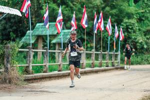 BIB: 
                            <button type="button" onclick="openModal(26944766)" class="btn btn-primary btn-sm float-right btn-popup" data-toggle="modal" data-target=".modal-high-quality">
                        <i class="fas fa-shopping-cart"></i> Add to Cart
                    </button>
                                            <button type="button" onclick="isThisMe(26944766, true)" class="btn btn-success btn-sm float-right btn-popup btn-isme hidden" data-toggle="tooltip" data-placement="bottom" title="นี่คือรูปของคุณใช่ไหม คลิกที่นี่เพื่อเอาเข้าอัลบั้ม">
                        <i class="fas fa-plus"></i> Add to album
                    </button>
                    <button type="button" onclick="isThisMe(26944766, false)" class="btn btn-warning btn-sm float-right btn-popup btn-isnotme hidden">
                        <i class="fas fa-ban"></i> Remove from album
                    </button>