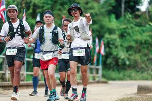 BIB: 
                            <button type="button" onclick="openModal(26943164)" class="btn btn-primary btn-sm float-right btn-popup" data-toggle="modal" data-target=".modal-high-quality">
                        <i class="fas fa-shopping-cart"></i> Add to Cart
                    </button>
                                            <button type="button" onclick="isThisMe(26943164, true)" class="btn btn-success btn-sm float-right btn-popup btn-isme hidden" data-toggle="tooltip" data-placement="bottom" title="นี่คือรูปของคุณใช่ไหม คลิกที่นี่เพื่อเอาเข้าอัลบั้ม">
                        <i class="fas fa-plus"></i> Add to album
                    </button>
                    <button type="button" onclick="isThisMe(26943164, false)" class="btn btn-warning btn-sm float-right btn-popup btn-isnotme hidden">
                        <i class="fas fa-ban"></i> Remove from album
                    </button>