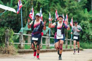 BIB: 
                            <button type="button" onclick="openModal(26942437)" class="btn btn-primary btn-sm float-right btn-popup" data-toggle="modal" data-target=".modal-high-quality">
                        <i class="fas fa-shopping-cart"></i> Add to Cart
                    </button>
                                            <button type="button" onclick="isThisMe(26942437, true)" class="btn btn-success btn-sm float-right btn-popup btn-isme hidden" data-toggle="tooltip" data-placement="bottom" title="นี่คือรูปของคุณใช่ไหม คลิกที่นี่เพื่อเอาเข้าอัลบั้ม">
                        <i class="fas fa-plus"></i> Add to album
                    </button>
                    <button type="button" onclick="isThisMe(26942437, false)" class="btn btn-warning btn-sm float-right btn-popup btn-isnotme hidden">
                        <i class="fas fa-ban"></i> Remove from album
                    </button>