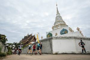 BIB: 
                            <button type="button" onclick="openModal(26945838)" class="btn btn-primary btn-sm float-right btn-popup" data-toggle="modal" data-target=".modal-high-quality">
                        <i class="fas fa-shopping-cart"></i> Add to Cart
                    </button>
                                            <button type="button" onclick="isThisMe(26945838, true)" class="btn btn-success btn-sm float-right btn-popup btn-isme hidden" data-toggle="tooltip" data-placement="bottom" title="นี่คือรูปของคุณใช่ไหม คลิกที่นี่เพื่อเอาเข้าอัลบั้ม">
                        <i class="fas fa-plus"></i> Add to album
                    </button>
                    <button type="button" onclick="isThisMe(26945838, false)" class="btn btn-warning btn-sm float-right btn-popup btn-isnotme hidden">
                        <i class="fas fa-ban"></i> Remove from album
                    </button>