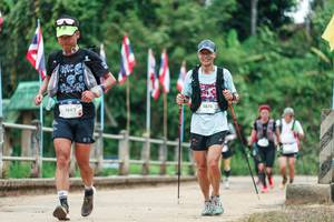 BIB: 
                            <button type="button" onclick="openModal(26942299)" class="btn btn-primary btn-sm float-right btn-popup" data-toggle="modal" data-target=".modal-high-quality">
                        <i class="fas fa-shopping-cart"></i> Add to Cart
                    </button>
                                            <button type="button" onclick="isThisMe(26942299, true)" class="btn btn-success btn-sm float-right btn-popup btn-isme hidden" data-toggle="tooltip" data-placement="bottom" title="นี่คือรูปของคุณใช่ไหม คลิกที่นี่เพื่อเอาเข้าอัลบั้ม">
                        <i class="fas fa-plus"></i> Add to album
                    </button>
                    <button type="button" onclick="isThisMe(26942299, false)" class="btn btn-warning btn-sm float-right btn-popup btn-isnotme hidden">
                        <i class="fas fa-ban"></i> Remove from album
                    </button>