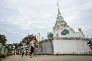 BIB: 
                            <button type="button" onclick="openModal(26945937)" class="btn btn-primary btn-sm float-right btn-popup" data-toggle="modal" data-target=".modal-high-quality">
                        <i class="fas fa-shopping-cart"></i> Add to Cart
                    </button>
                                            <button type="button" onclick="isThisMe(26945937, true)" class="btn btn-success btn-sm float-right btn-popup btn-isme hidden" data-toggle="tooltip" data-placement="bottom" title="นี่คือรูปของคุณใช่ไหม คลิกที่นี่เพื่อเอาเข้าอัลบั้ม">
                        <i class="fas fa-plus"></i> Add to album
                    </button>
                    <button type="button" onclick="isThisMe(26945937, false)" class="btn btn-warning btn-sm float-right btn-popup btn-isnotme hidden">
                        <i class="fas fa-ban"></i> Remove from album
                    </button>