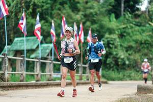 BIB: 
                            <button type="button" onclick="openModal(26942286)" class="btn btn-primary btn-sm float-right btn-popup" data-toggle="modal" data-target=".modal-high-quality">
                        <i class="fas fa-shopping-cart"></i> Add to Cart
                    </button>
                                            <button type="button" onclick="isThisMe(26942286, true)" class="btn btn-success btn-sm float-right btn-popup btn-isme hidden" data-toggle="tooltip" data-placement="bottom" title="นี่คือรูปของคุณใช่ไหม คลิกที่นี่เพื่อเอาเข้าอัลบั้ม">
                        <i class="fas fa-plus"></i> Add to album
                    </button>
                    <button type="button" onclick="isThisMe(26942286, false)" class="btn btn-warning btn-sm float-right btn-popup btn-isnotme hidden">
                        <i class="fas fa-ban"></i> Remove from album
                    </button>