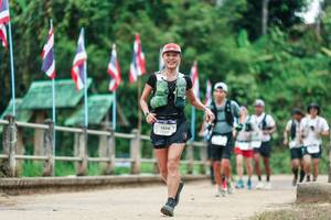 BIB: 
                            <button type="button" onclick="openModal(26943176)" class="btn btn-primary btn-sm float-right btn-popup" data-toggle="modal" data-target=".modal-high-quality">
                        <i class="fas fa-shopping-cart"></i> Add to Cart
                    </button>
                                            <button type="button" onclick="isThisMe(26943176, true)" class="btn btn-success btn-sm float-right btn-popup btn-isme hidden" data-toggle="tooltip" data-placement="bottom" title="นี่คือรูปของคุณใช่ไหม คลิกที่นี่เพื่อเอาเข้าอัลบั้ม">
                        <i class="fas fa-plus"></i> Add to album
                    </button>
                    <button type="button" onclick="isThisMe(26943176, false)" class="btn btn-warning btn-sm float-right btn-popup btn-isnotme hidden">
                        <i class="fas fa-ban"></i> Remove from album
                    </button>