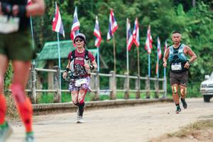 BIB: 
                            <button type="button" onclick="openModal(26943742)" class="btn btn-primary btn-sm float-right btn-popup" data-toggle="modal" data-target=".modal-high-quality">
                        <i class="fas fa-shopping-cart"></i> Add to Cart
                    </button>
                                            <button type="button" onclick="isThisMe(26943742, true)" class="btn btn-success btn-sm float-right btn-popup btn-isme hidden" data-toggle="tooltip" data-placement="bottom" title="นี่คือรูปของคุณใช่ไหม คลิกที่นี่เพื่อเอาเข้าอัลบั้ม">
                        <i class="fas fa-plus"></i> Add to album
                    </button>
                    <button type="button" onclick="isThisMe(26943742, false)" class="btn btn-warning btn-sm float-right btn-popup btn-isnotme hidden">
                        <i class="fas fa-ban"></i> Remove from album
                    </button>