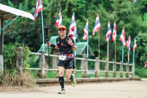 BIB: 
                            <button type="button" onclick="openModal(26941435)" class="btn btn-primary btn-sm float-right btn-popup" data-toggle="modal" data-target=".modal-high-quality">
                        <i class="fas fa-shopping-cart"></i> Add to Cart
                    </button>
                                            <button type="button" onclick="isThisMe(26941435, true)" class="btn btn-success btn-sm float-right btn-popup btn-isme hidden" data-toggle="tooltip" data-placement="bottom" title="นี่คือรูปของคุณใช่ไหม คลิกที่นี่เพื่อเอาเข้าอัลบั้ม">
                        <i class="fas fa-plus"></i> Add to album
                    </button>
                    <button type="button" onclick="isThisMe(26941435, false)" class="btn btn-warning btn-sm float-right btn-popup btn-isnotme hidden">
                        <i class="fas fa-ban"></i> Remove from album
                    </button>