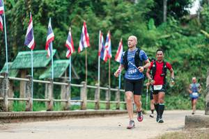 BIB: 
                            <button type="button" onclick="openModal(26943207)" class="btn btn-primary btn-sm float-right btn-popup" data-toggle="modal" data-target=".modal-high-quality">
                        <i class="fas fa-shopping-cart"></i> Add to Cart
                    </button>
                                            <button type="button" onclick="isThisMe(26943207, true)" class="btn btn-success btn-sm float-right btn-popup btn-isme hidden" data-toggle="tooltip" data-placement="bottom" title="นี่คือรูปของคุณใช่ไหม คลิกที่นี่เพื่อเอาเข้าอัลบั้ม">
                        <i class="fas fa-plus"></i> Add to album
                    </button>
                    <button type="button" onclick="isThisMe(26943207, false)" class="btn btn-warning btn-sm float-right btn-popup btn-isnotme hidden">
                        <i class="fas fa-ban"></i> Remove from album
                    </button>