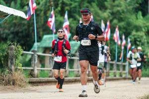 BIB: 
                            <button type="button" onclick="openModal(26942193)" class="btn btn-primary btn-sm float-right btn-popup" data-toggle="modal" data-target=".modal-high-quality">
                        <i class="fas fa-shopping-cart"></i> Add to Cart
                    </button>
                                            <button type="button" onclick="isThisMe(26942193, true)" class="btn btn-success btn-sm float-right btn-popup btn-isme hidden" data-toggle="tooltip" data-placement="bottom" title="นี่คือรูปของคุณใช่ไหม คลิกที่นี่เพื่อเอาเข้าอัลบั้ม">
                        <i class="fas fa-plus"></i> Add to album
                    </button>
                    <button type="button" onclick="isThisMe(26942193, false)" class="btn btn-warning btn-sm float-right btn-popup btn-isnotme hidden">
                        <i class="fas fa-ban"></i> Remove from album
                    </button>