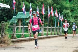 BIB: 
                            <button type="button" onclick="openModal(26944662)" class="btn btn-primary btn-sm float-right btn-popup" data-toggle="modal" data-target=".modal-high-quality">
                        <i class="fas fa-shopping-cart"></i> Add to Cart
                    </button>
                                            <button type="button" onclick="isThisMe(26944662, true)" class="btn btn-success btn-sm float-right btn-popup btn-isme hidden" data-toggle="tooltip" data-placement="bottom" title="นี่คือรูปของคุณใช่ไหม คลิกที่นี่เพื่อเอาเข้าอัลบั้ม">
                        <i class="fas fa-plus"></i> Add to album
                    </button>
                    <button type="button" onclick="isThisMe(26944662, false)" class="btn btn-warning btn-sm float-right btn-popup btn-isnotme hidden">
                        <i class="fas fa-ban"></i> Remove from album
                    </button>