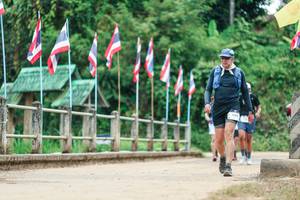 BIB: 
                            <button type="button" onclick="openModal(26941544)" class="btn btn-primary btn-sm float-right btn-popup" data-toggle="modal" data-target=".modal-high-quality">
                        <i class="fas fa-shopping-cart"></i> Add to Cart
                    </button>
                                            <button type="button" onclick="isThisMe(26941544, true)" class="btn btn-success btn-sm float-right btn-popup btn-isme hidden" data-toggle="tooltip" data-placement="bottom" title="นี่คือรูปของคุณใช่ไหม คลิกที่นี่เพื่อเอาเข้าอัลบั้ม">
                        <i class="fas fa-plus"></i> Add to album
                    </button>
                    <button type="button" onclick="isThisMe(26941544, false)" class="btn btn-warning btn-sm float-right btn-popup btn-isnotme hidden">
                        <i class="fas fa-ban"></i> Remove from album
                    </button>