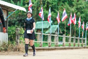 BIB: 
                            <button type="button" onclick="openModal(26941075)" class="btn btn-primary btn-sm float-right btn-popup" data-toggle="modal" data-target=".modal-high-quality">
                        <i class="fas fa-shopping-cart"></i> Add to Cart
                    </button>
                                            <button type="button" onclick="isThisMe(26941075, true)" class="btn btn-success btn-sm float-right btn-popup btn-isme hidden" data-toggle="tooltip" data-placement="bottom" title="นี่คือรูปของคุณใช่ไหม คลิกที่นี่เพื่อเอาเข้าอัลบั้ม">
                        <i class="fas fa-plus"></i> Add to album
                    </button>
                    <button type="button" onclick="isThisMe(26941075, false)" class="btn btn-warning btn-sm float-right btn-popup btn-isnotme hidden">
                        <i class="fas fa-ban"></i> Remove from album
                    </button>